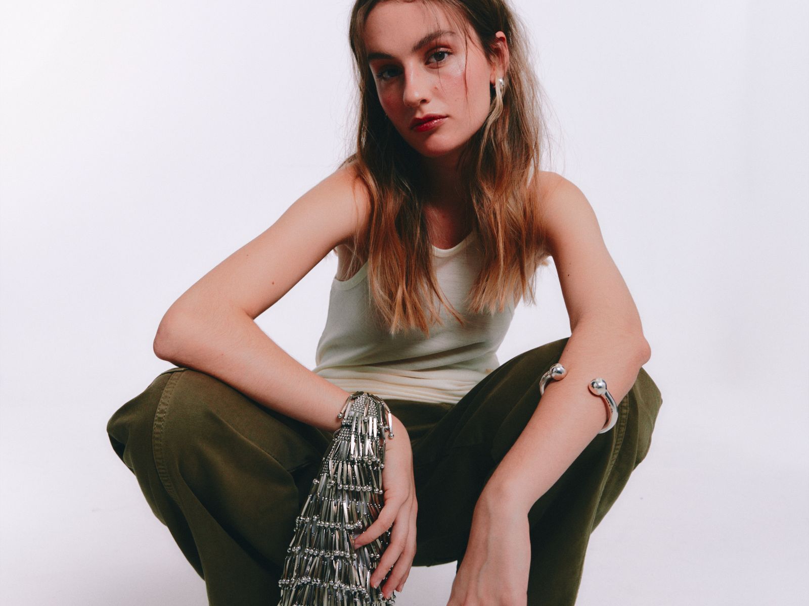 Cómo ser estilista y cinco habilidades imprescindibles para triunfar en el sector