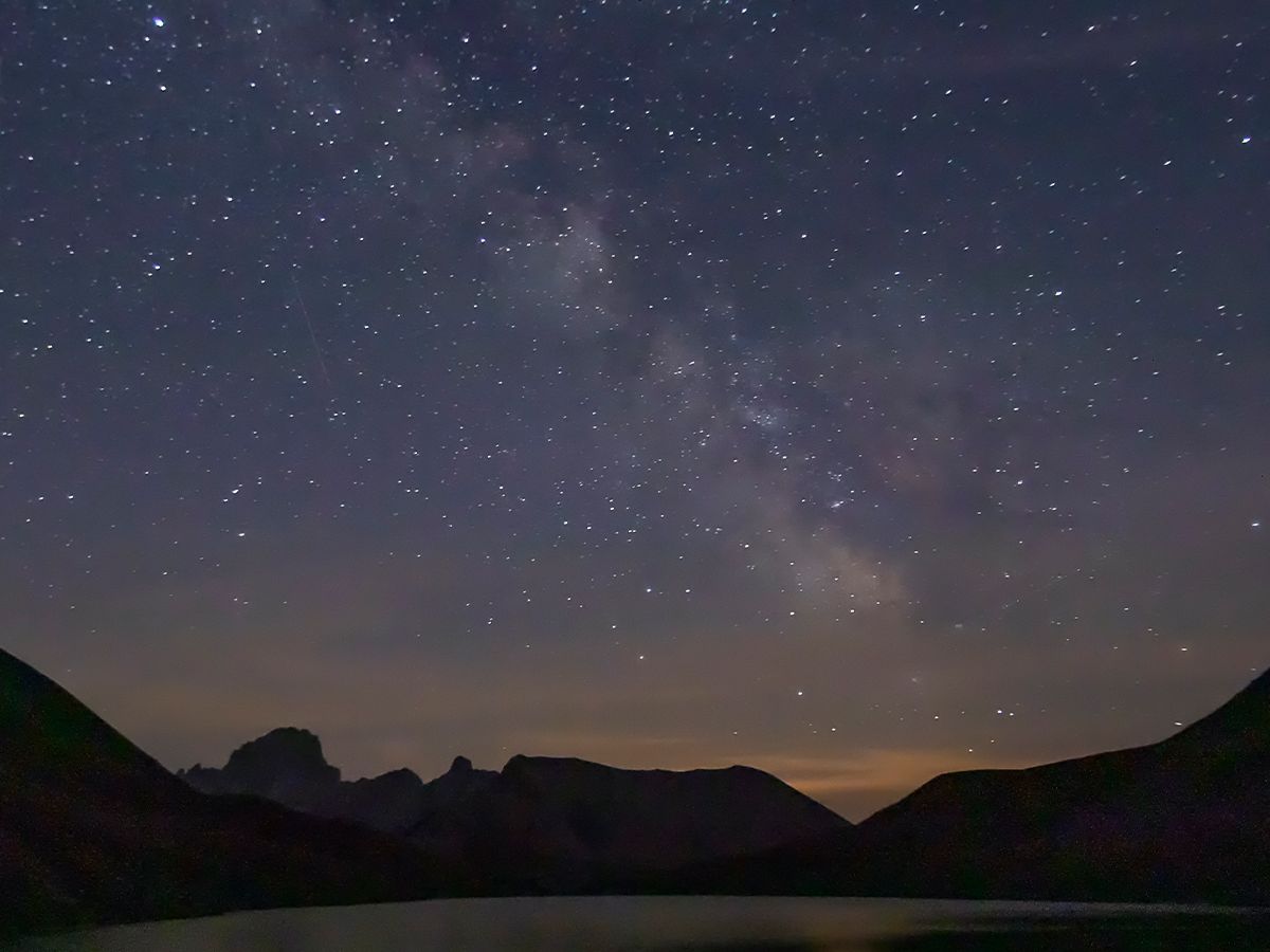 Con la luna nueva de julio de 2025 llega el momento de empezar de cero