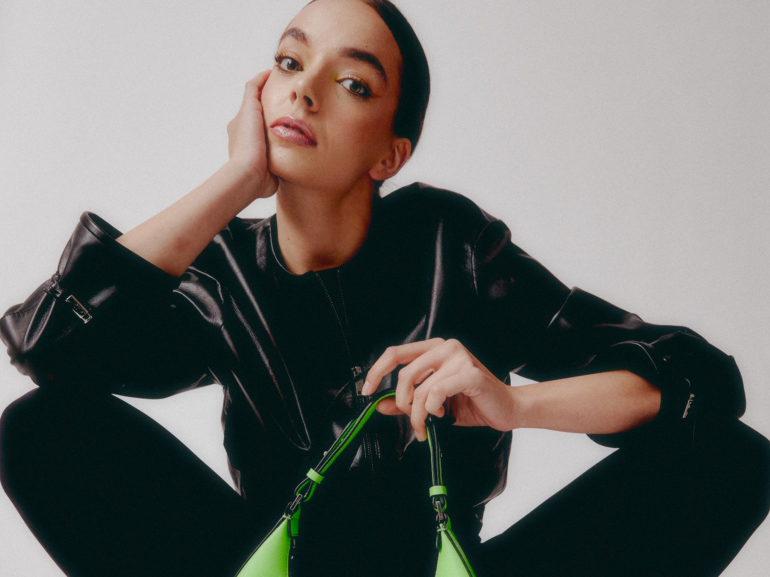 El mejor máster en moda y belleza es de la revista ‘Vogue’ y se imparte en España