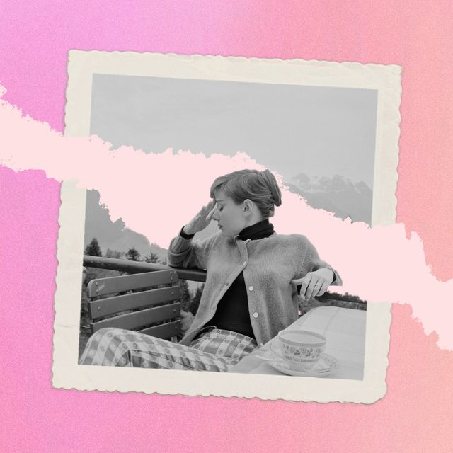 3-3-3, el método viral para controlar la ansiedad, ¿realmente funciona?