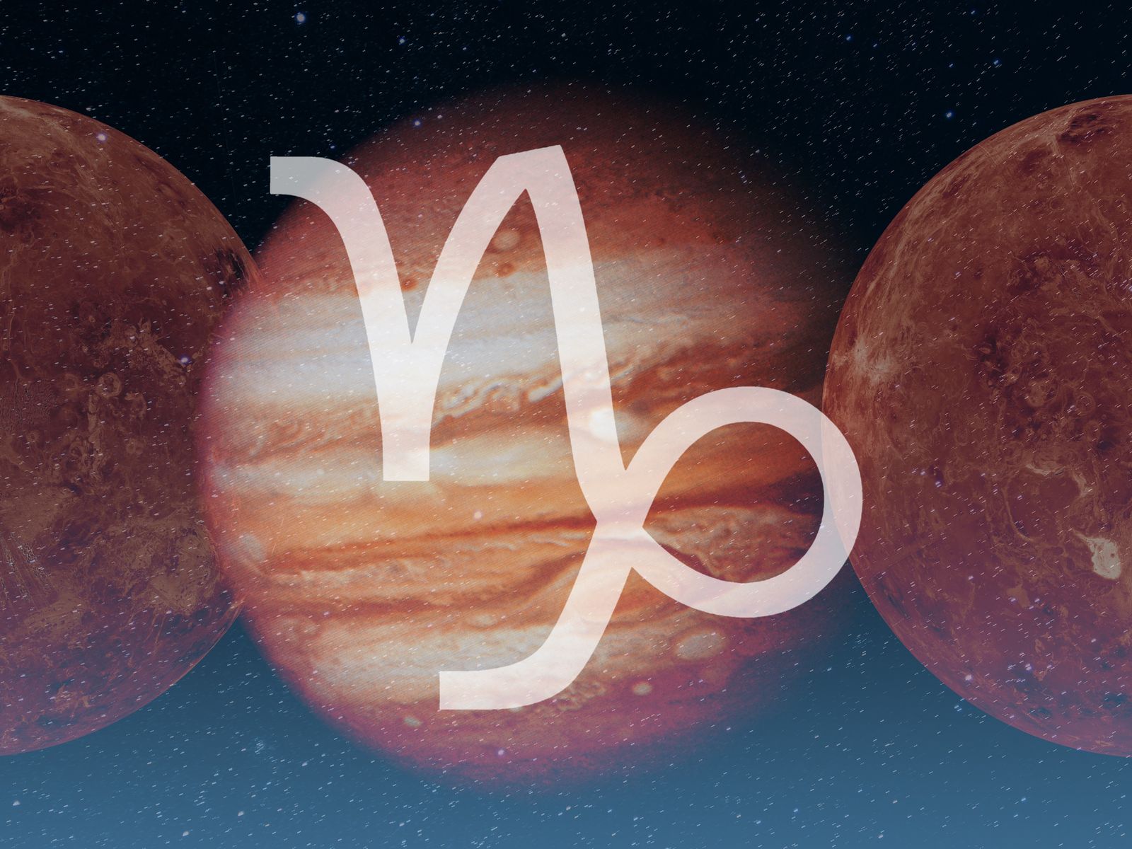 Qué película o serie tienes que ver según tu signo del horóscopo: Capricornio