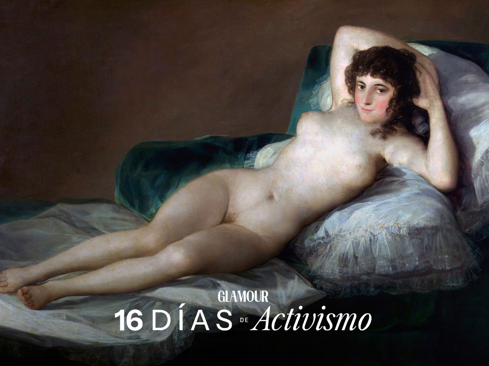 ¿De verdad es posible enviar una foto desnuda con seguridad?