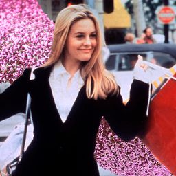 7 razones por las que una estola de pelo es el accesorio del invierno 2026