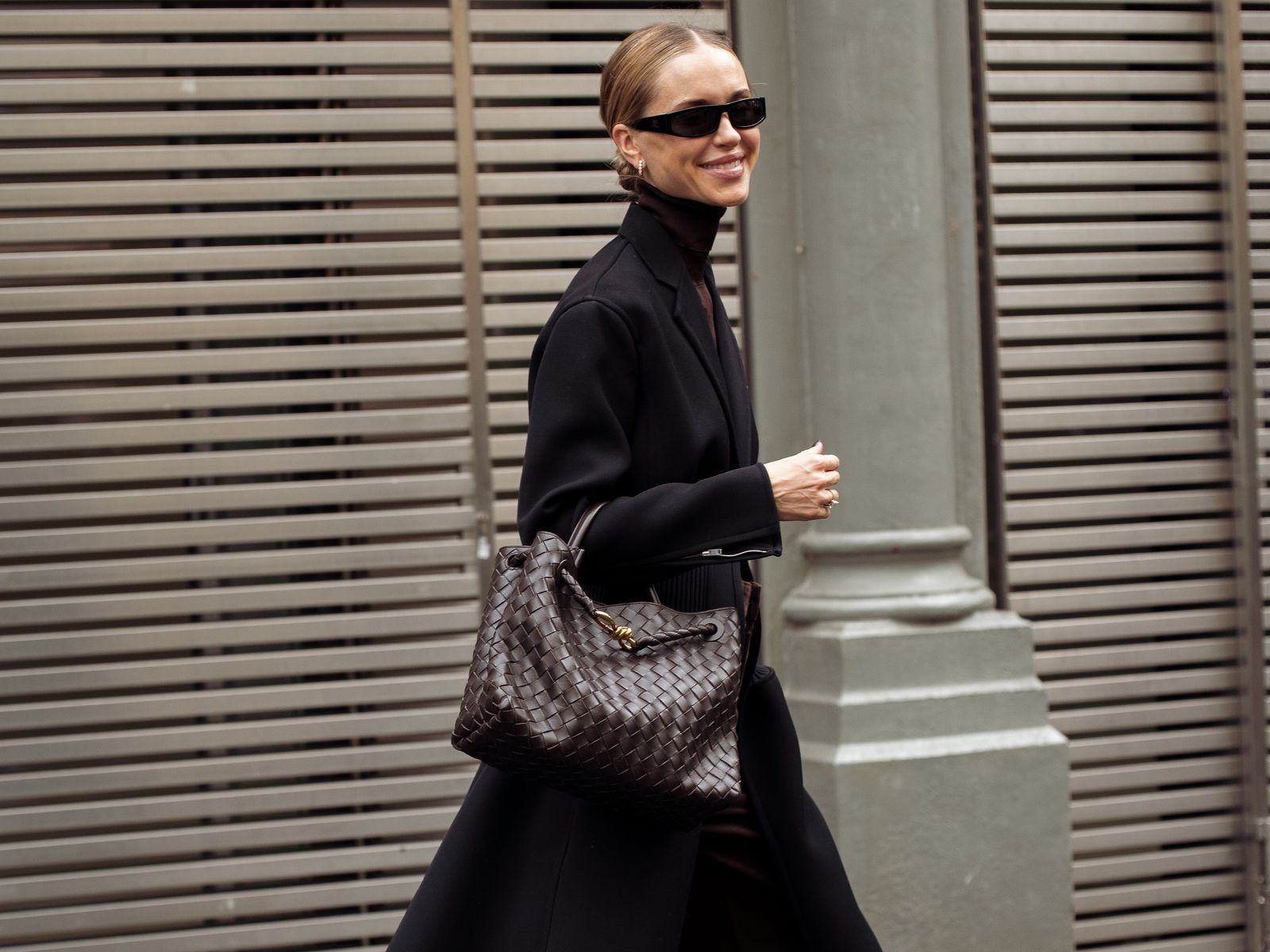 Las que más saben de zapatillas y de Cyber Monday han fichado modelos de Nike, Adidas, New Balance…