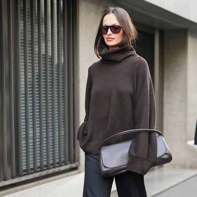 Dónde comprar el jersey más buscado de la temporada