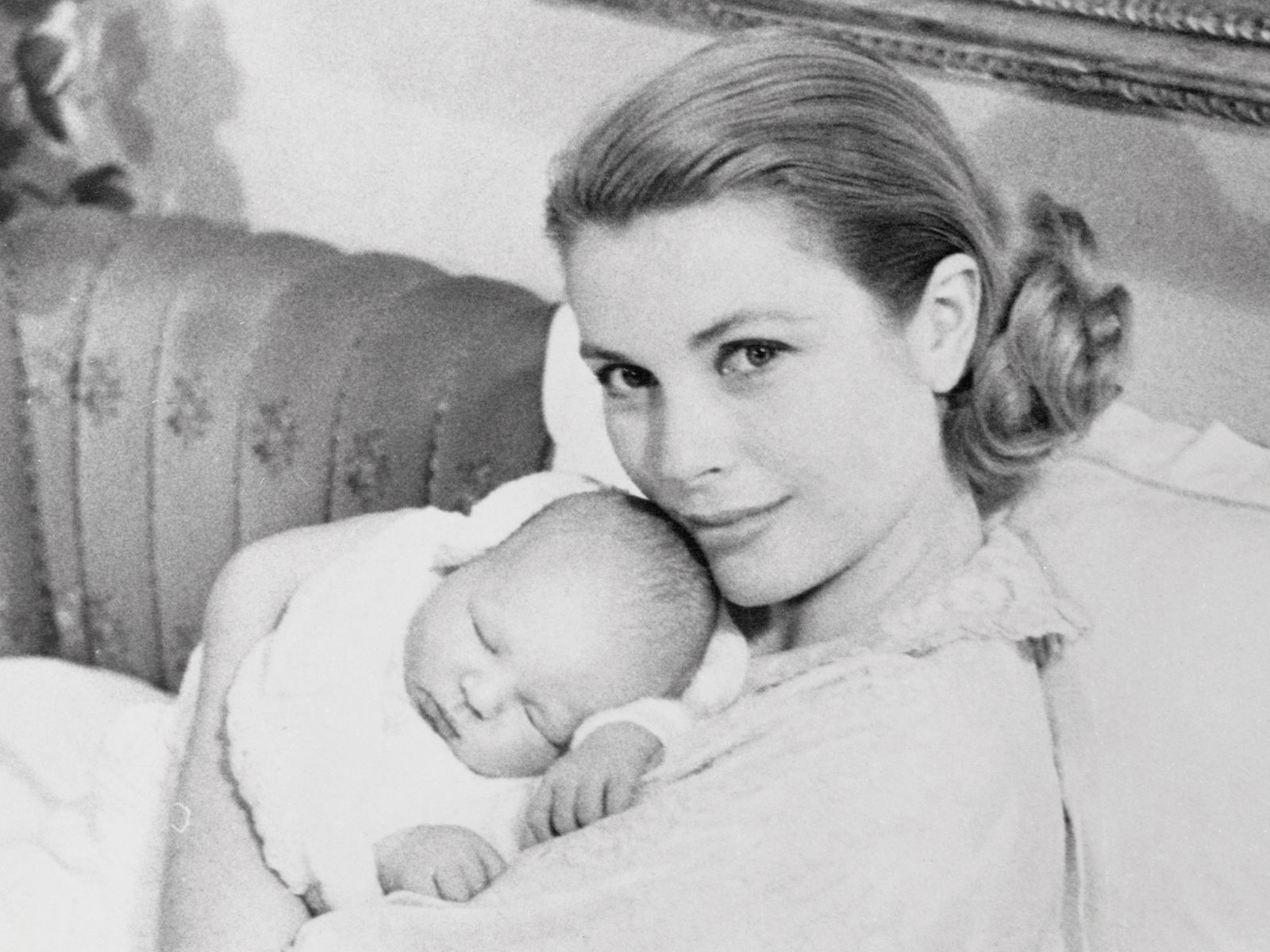 Regalos para bebés originales y super prácticos para los padres