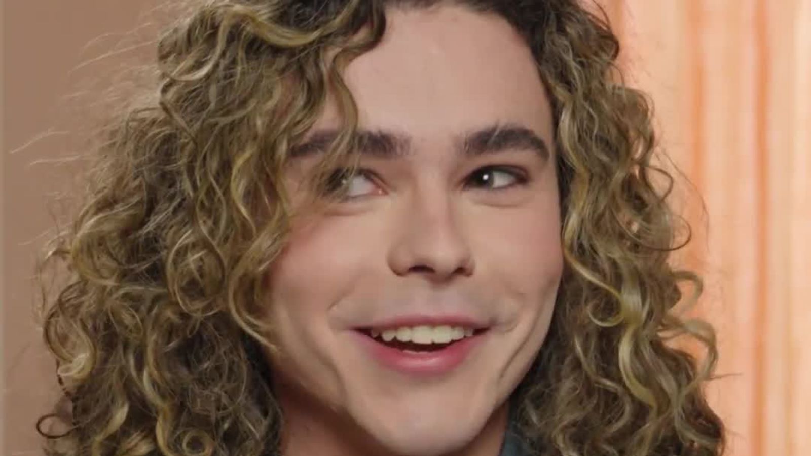 Adrián Carrera: ¿Qué hay en su neceser de emergencia?