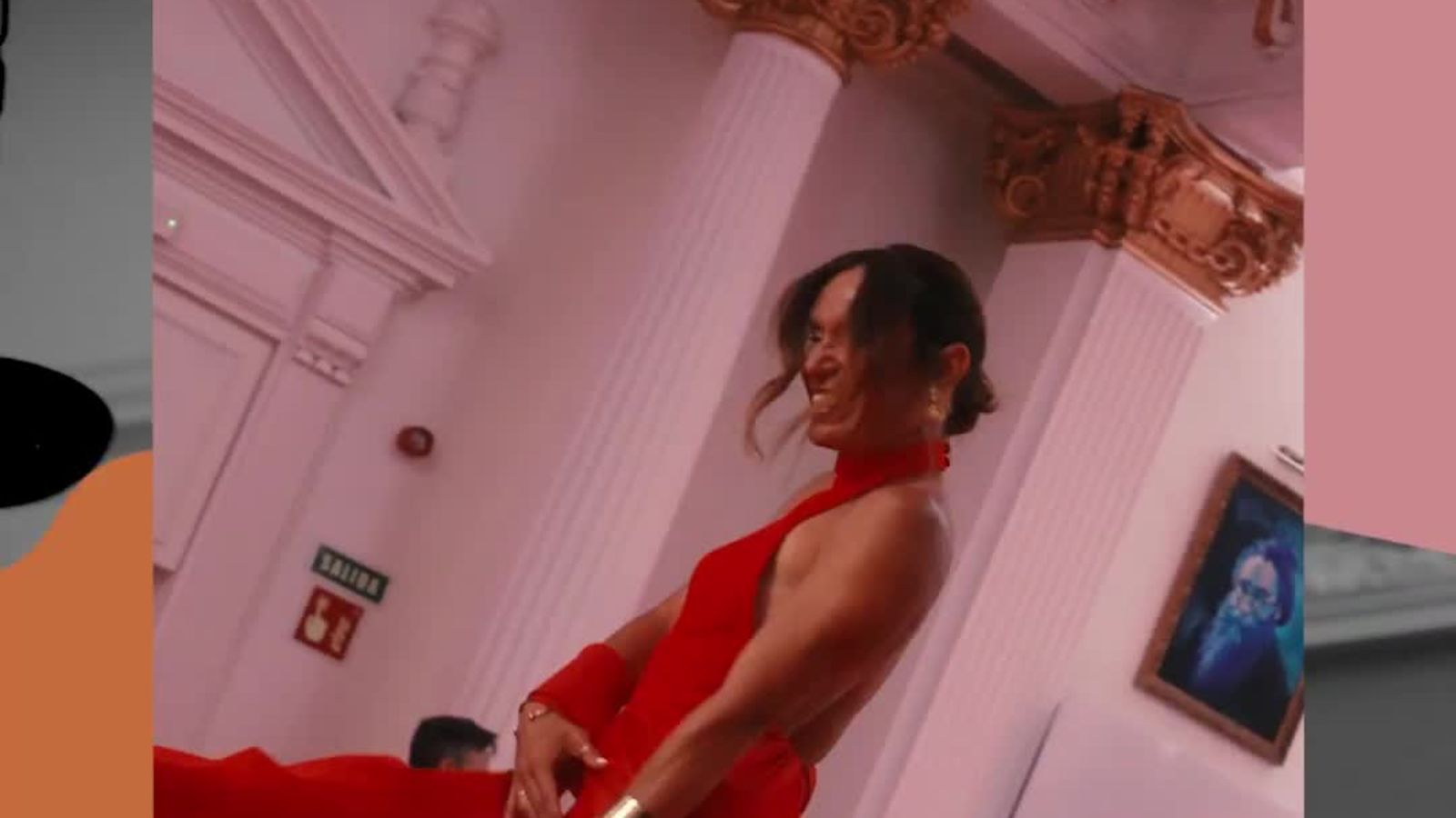 Así fue la primera edición de los GLAMOUR BeautyFull Awards powered by Laboratorios Vichy