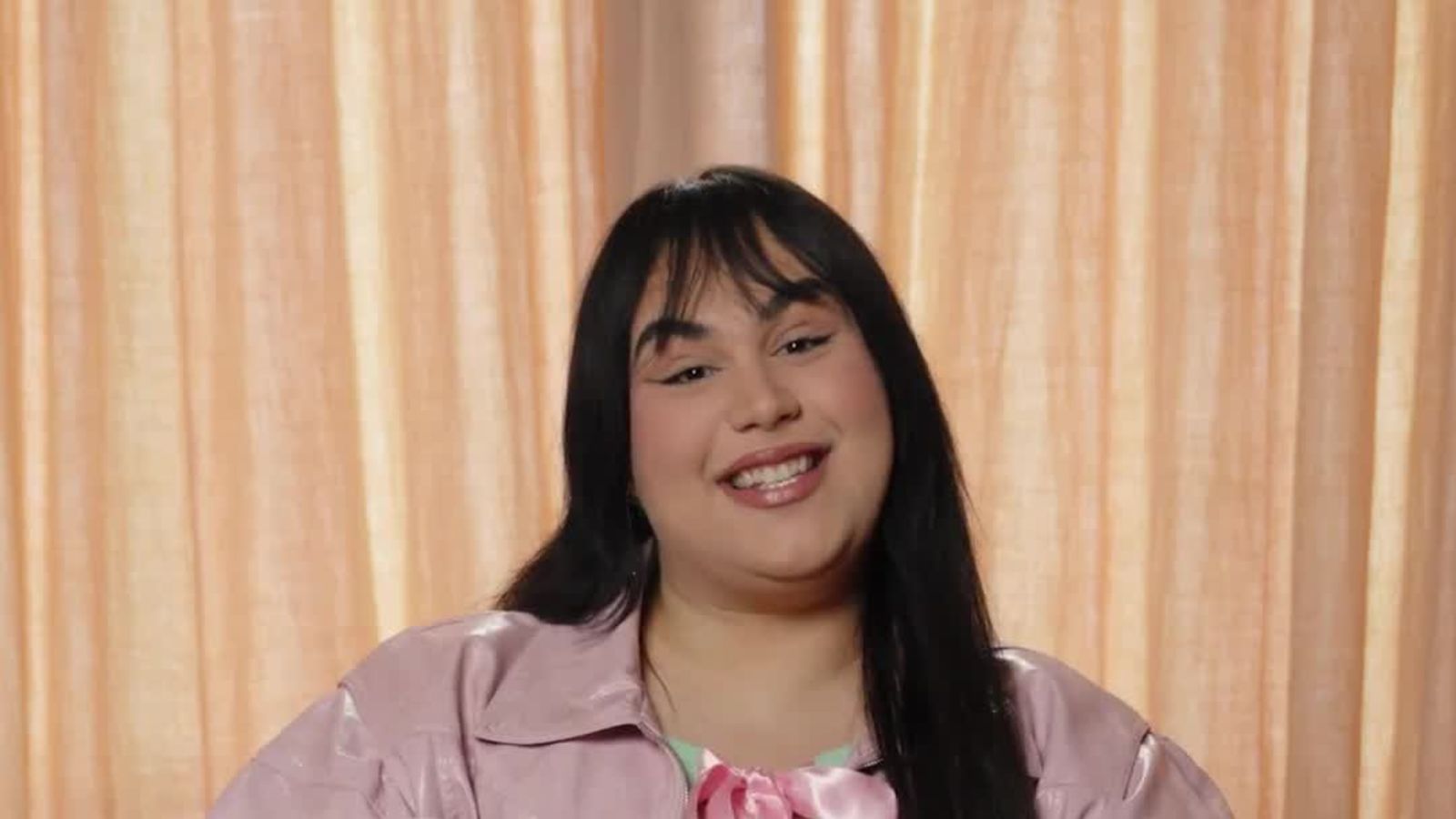 Dan Renville: ¿Qué hay en su neceser de emergencia?