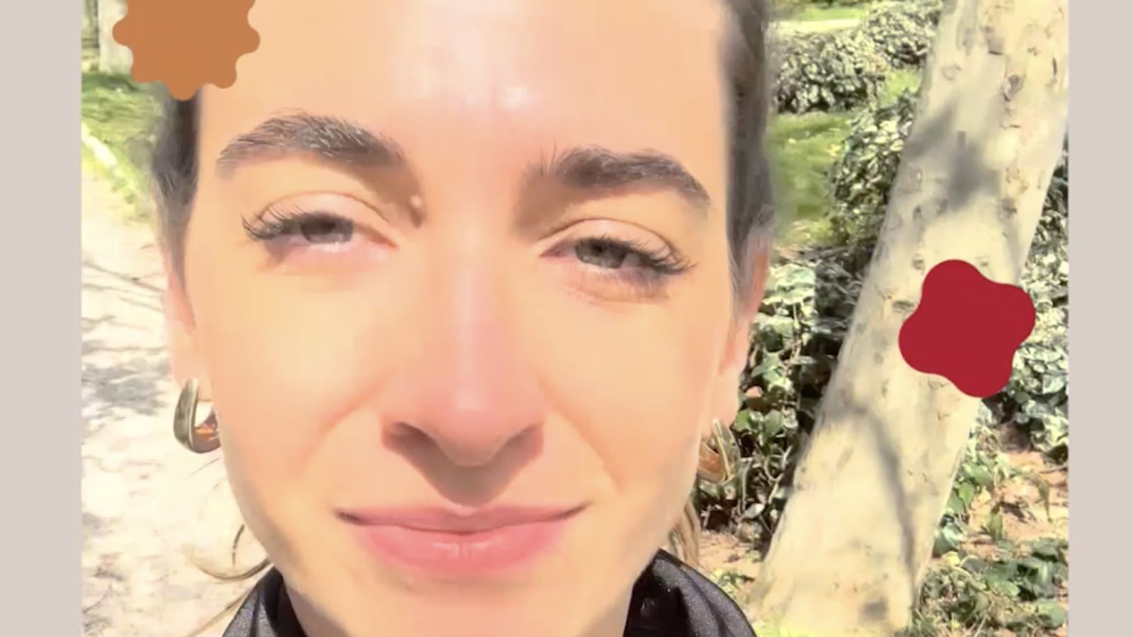 El DopaMenú de la Dra. Alba García