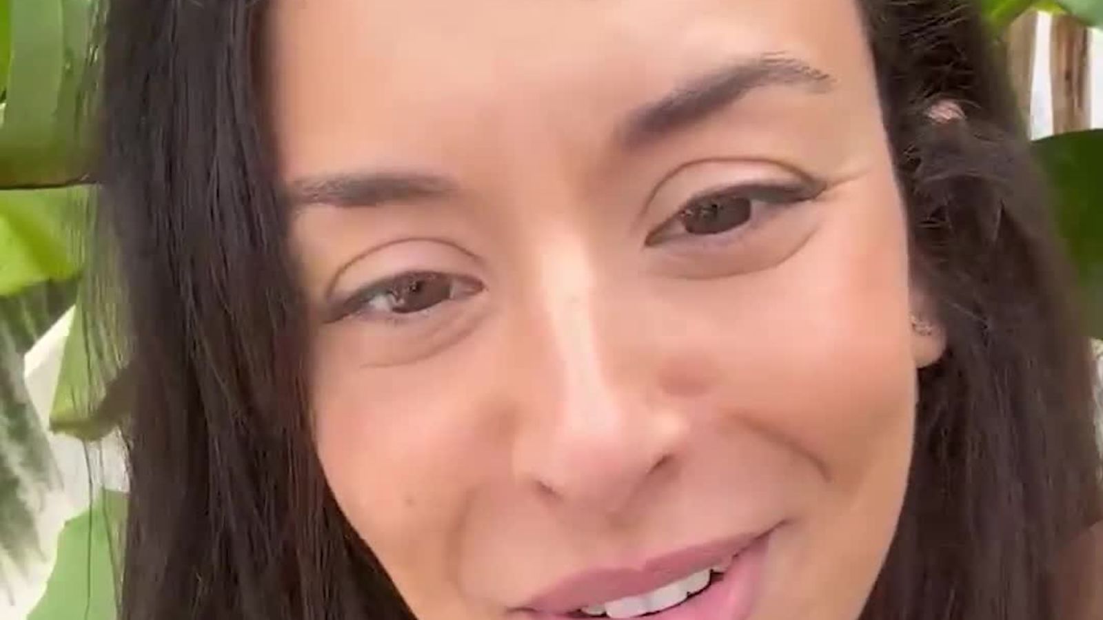 El DopaMenú de Raquel Rostro