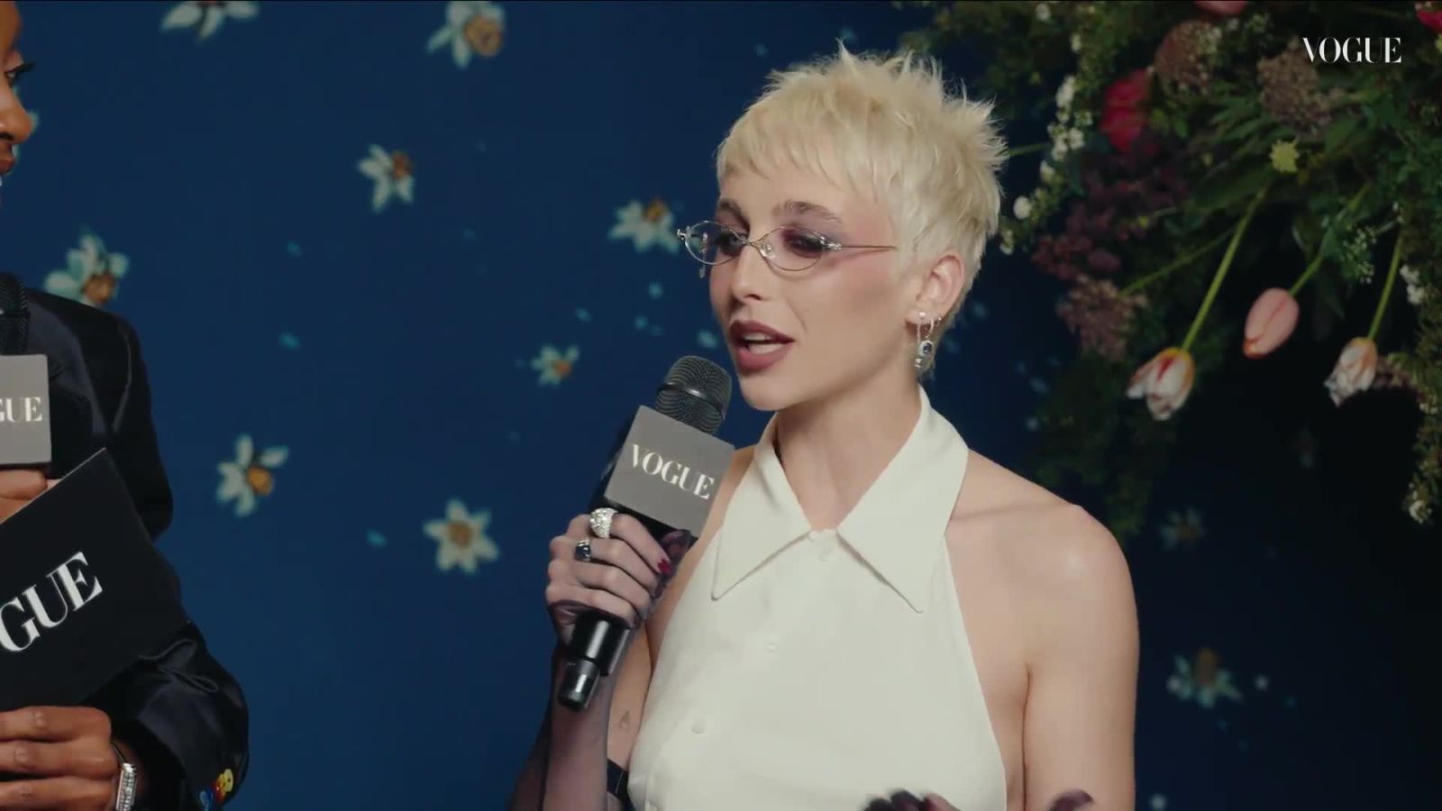 Met Gala 2025: los mejores momentos del evento que debes revivir