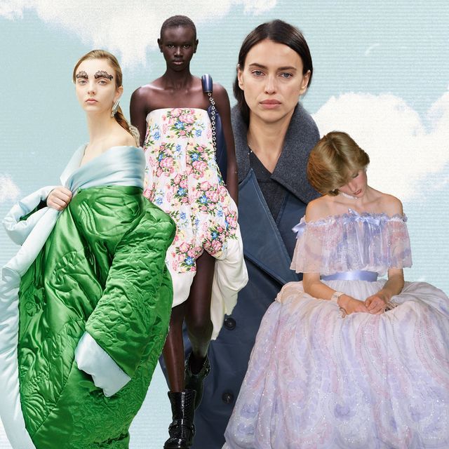 El gran agotamiento será la gran tendencia de aquí a 2026