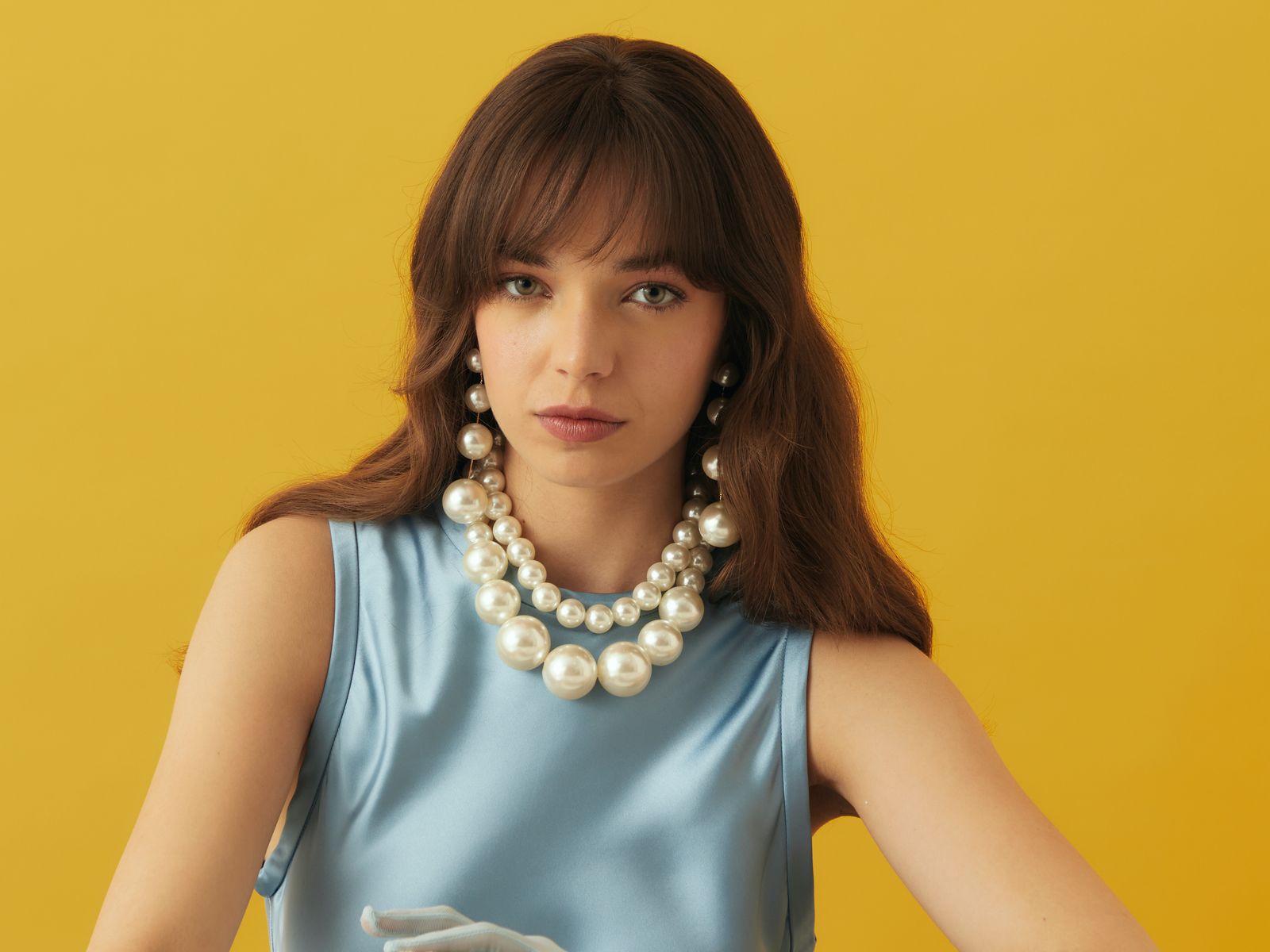 Aprender de los mejores: quiénes son los profesionales detrás de los cursos online de Vogue