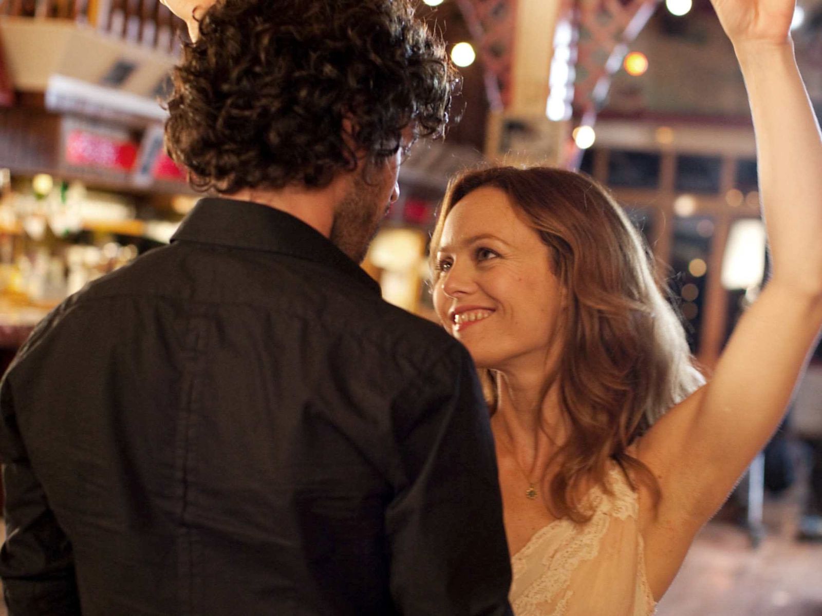 Horóscopo mensual de julio 2025: Venus y Mercurio retrógrados, emociones salvajes y caos