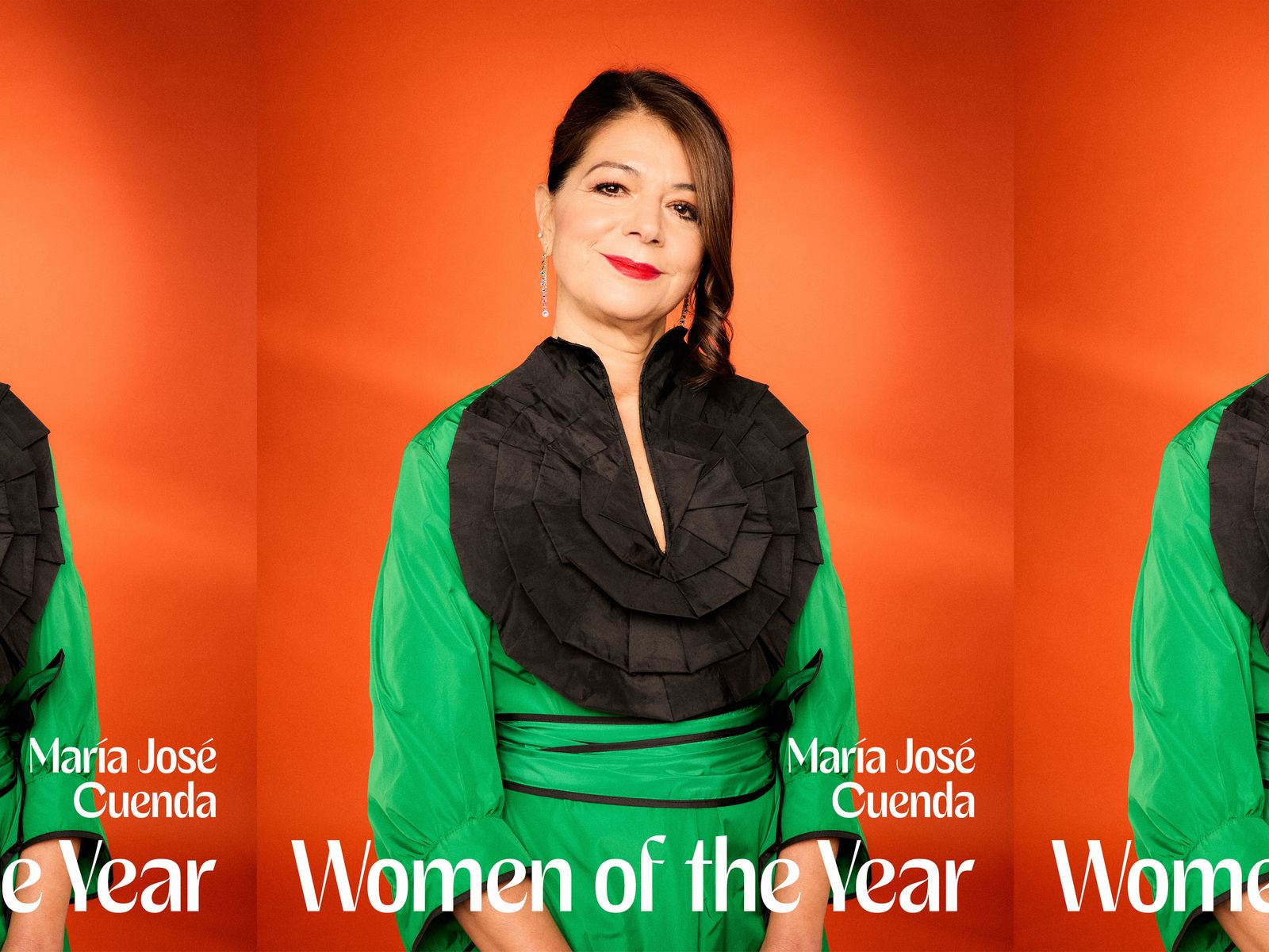 María José Cuenda: “Cuando empezamos a trabajar tenemos muchas competencias técnicas, pero muy pocas habilidades sociales”