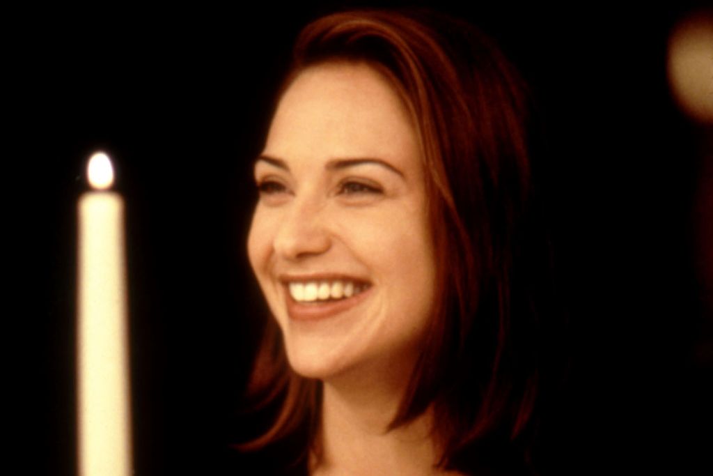 El conjunto perfecto para Nochebuena en 4 pasos