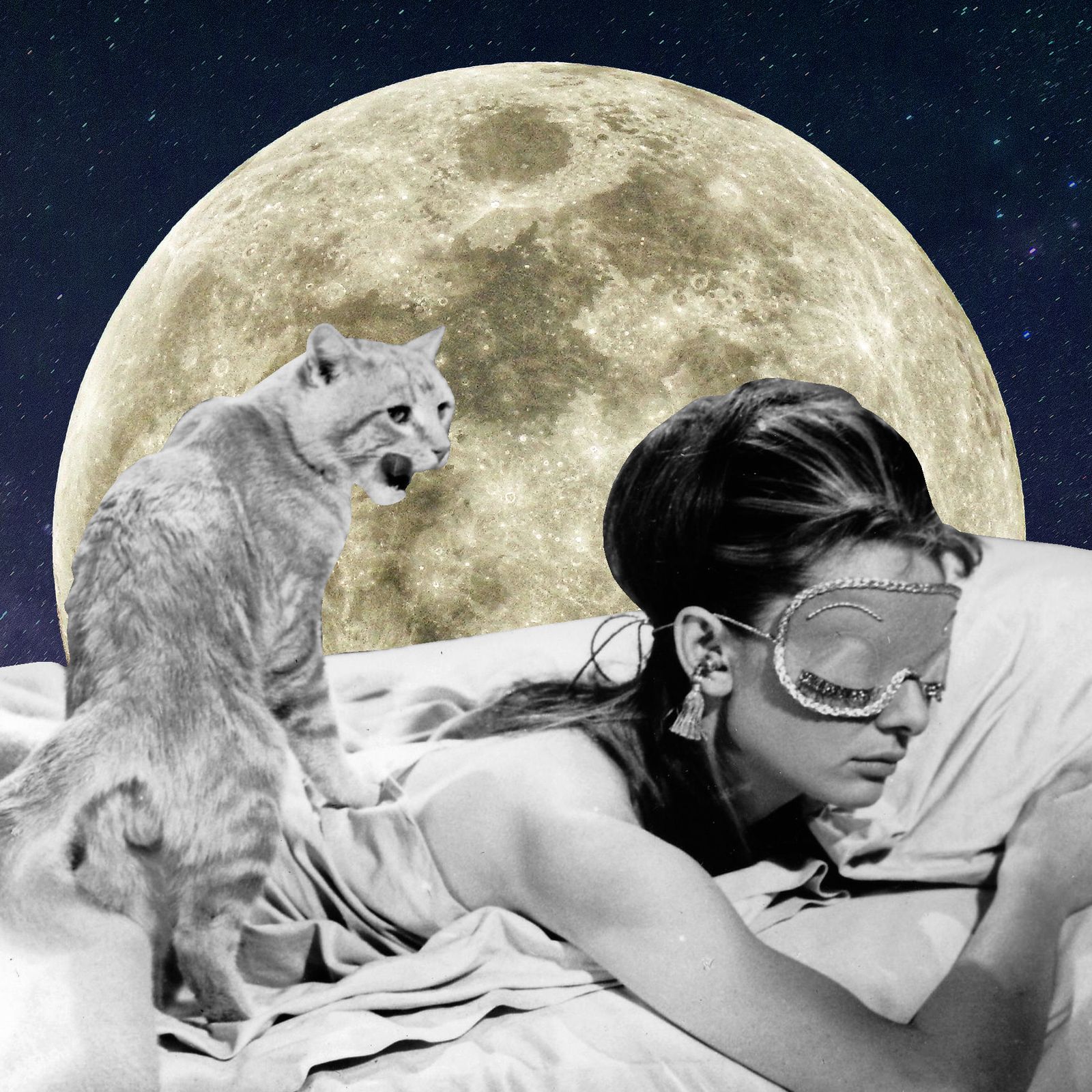 No dormir provoca tomar decisiones adolescentes