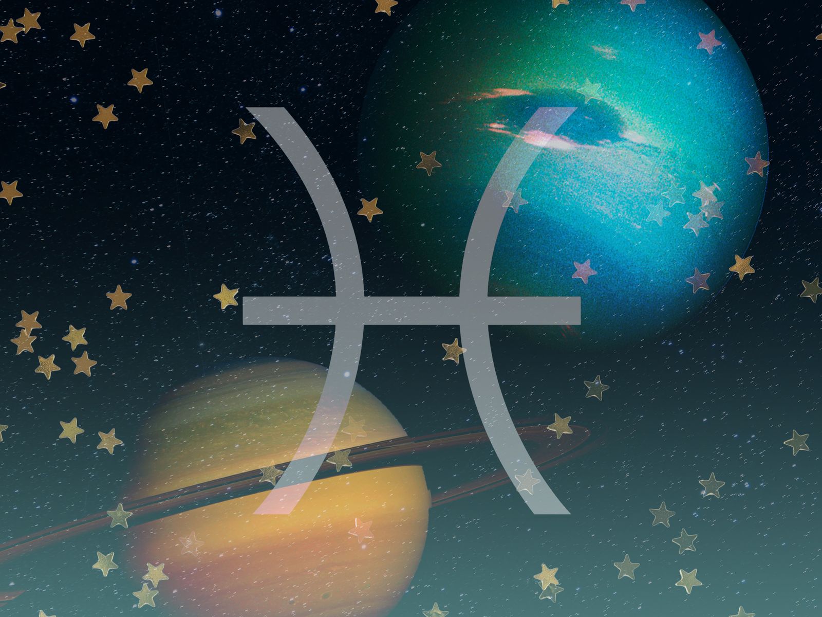 Qué película o serie tienes que ver según tu signo del horóscopo: Piscis