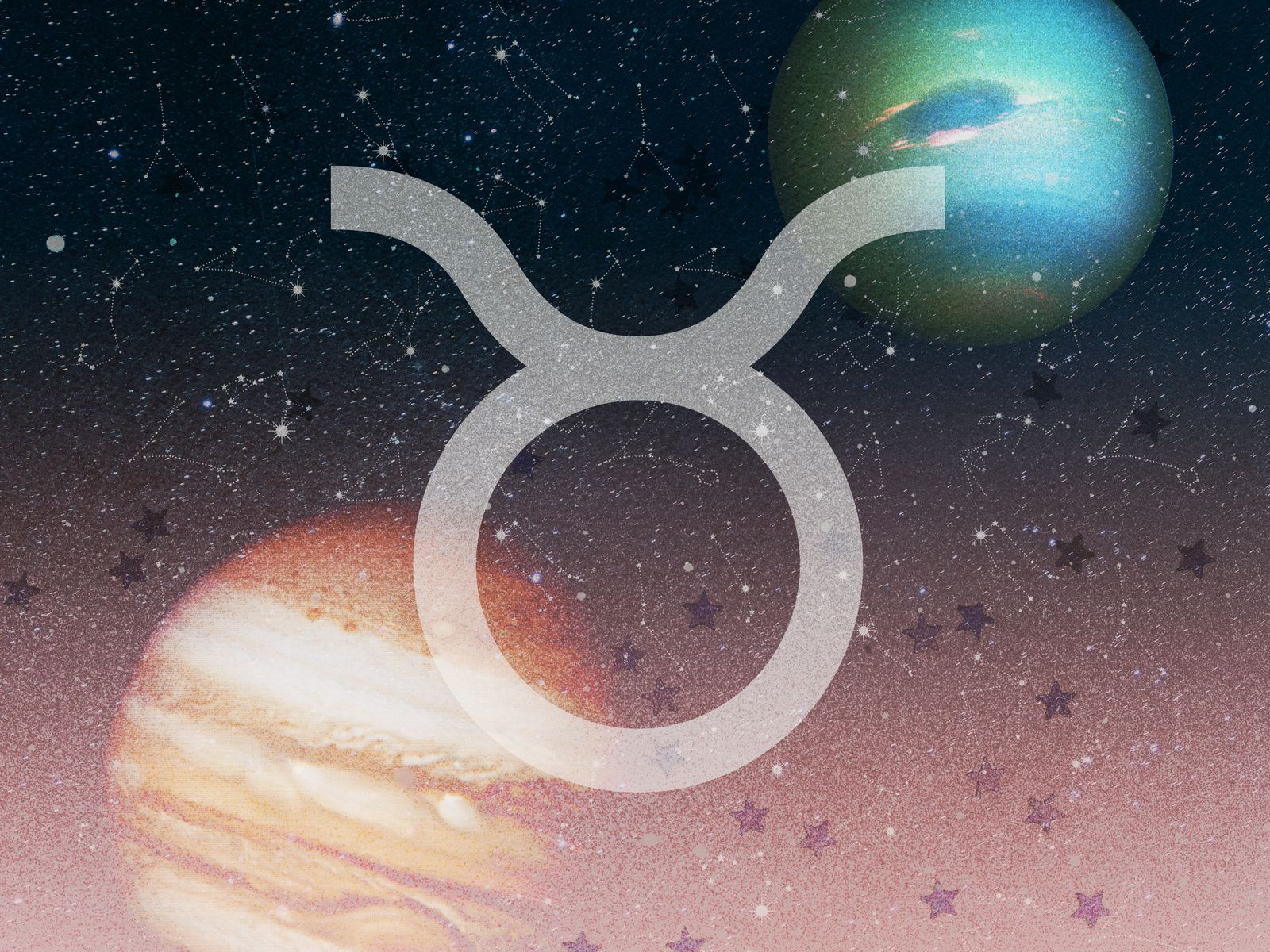 Qué película o serie tienes que ver según tu signo del horóscopo: Tauro