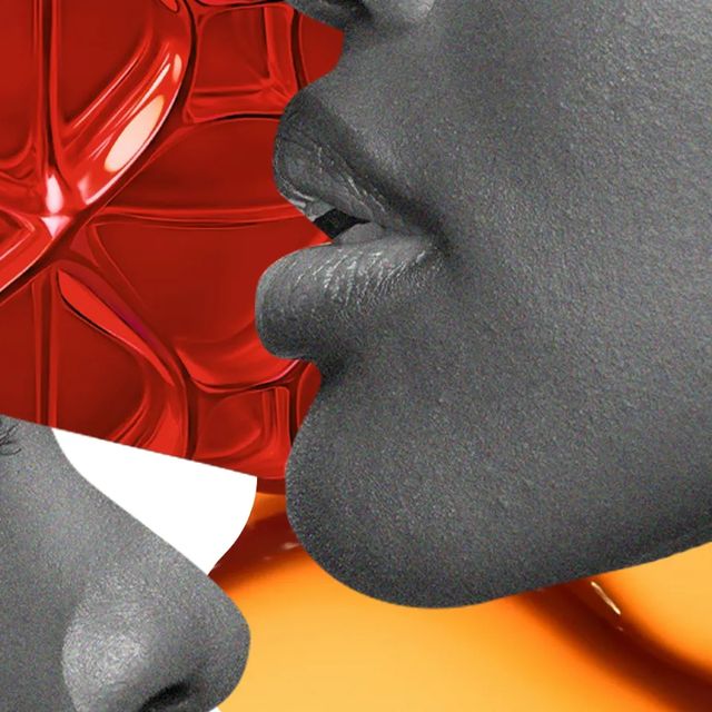 La rutina de cuidado holístico de la piel empieza en tu cocina