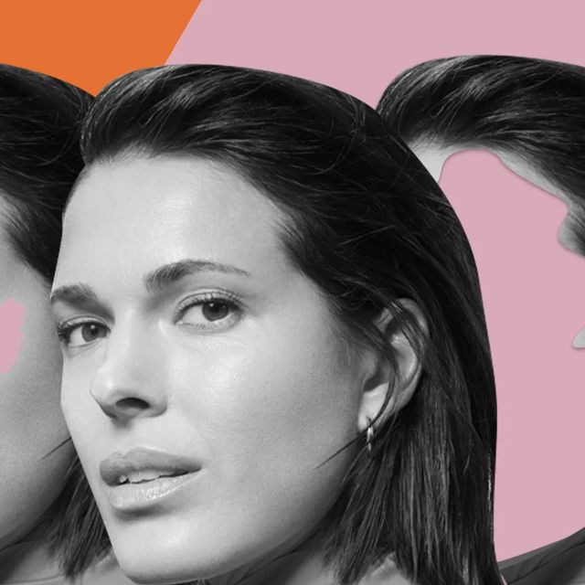 Tu mente importa: el autocuidado emocional como clave para el equilibrio y la salud de tu piel