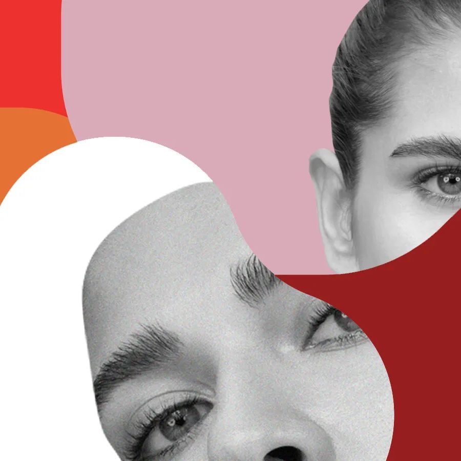 Dormir bien: la clave para un bienestar integral y una piel radiante