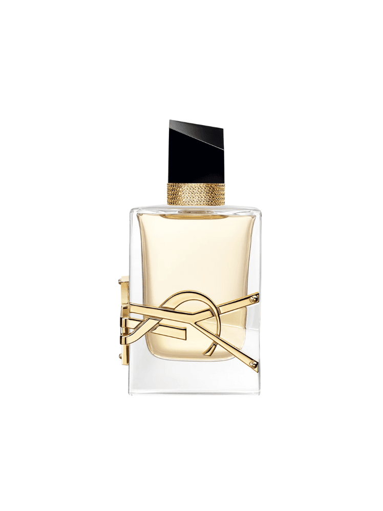 Libre Eau de Parfum. black friday. Yves Saint Laurent.