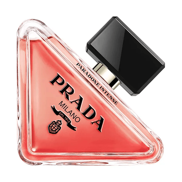 Paradoxe Intense de Prada